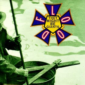 tmbg flood
