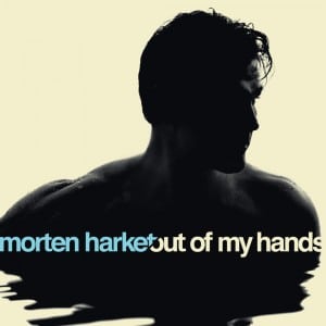 out of my hands